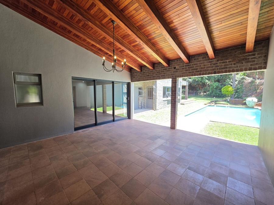 4 Bedroom Property for Sale in Waterkloof Park Gauteng