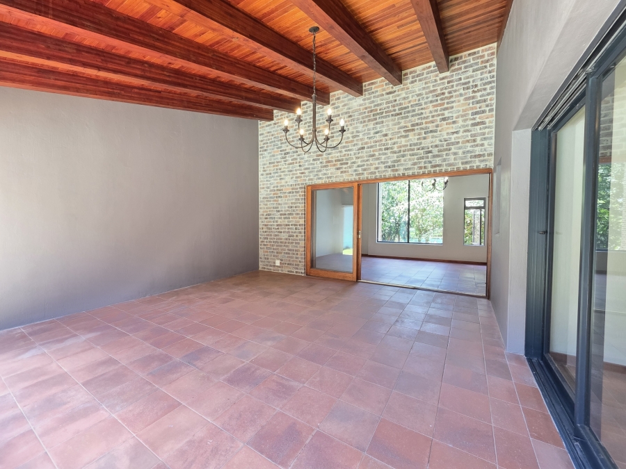 4 Bedroom Property for Sale in Waterkloof Park Gauteng