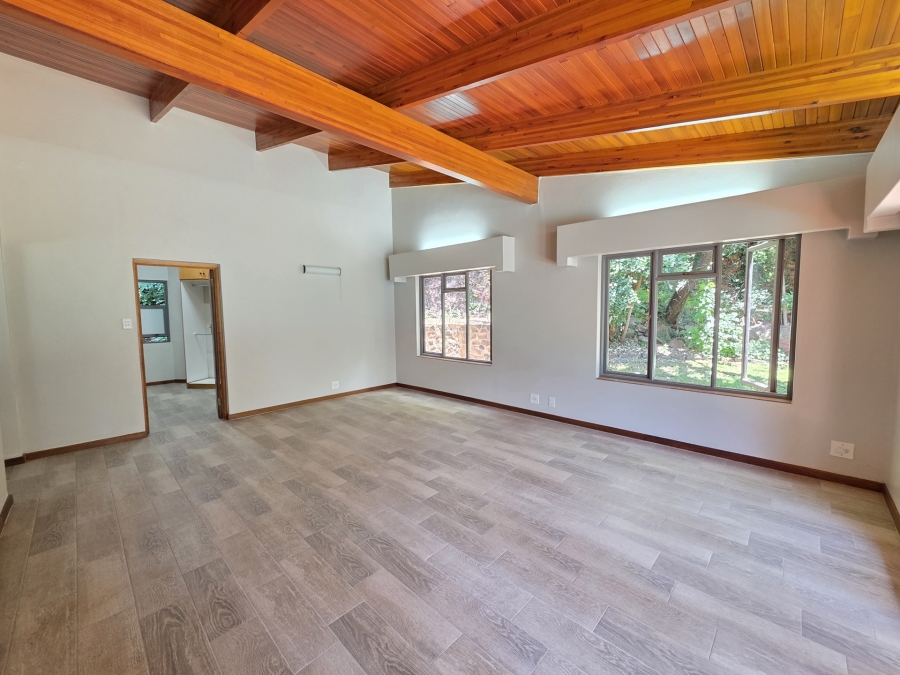 4 Bedroom Property for Sale in Waterkloof Park Gauteng