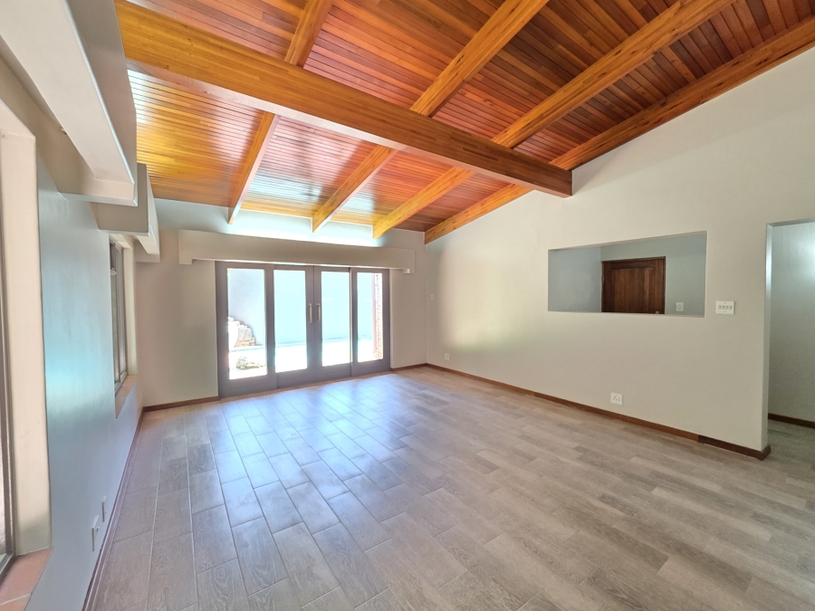 4 Bedroom Property for Sale in Waterkloof Park Gauteng