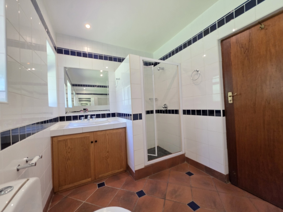 4 Bedroom Property for Sale in Waterkloof Park Gauteng