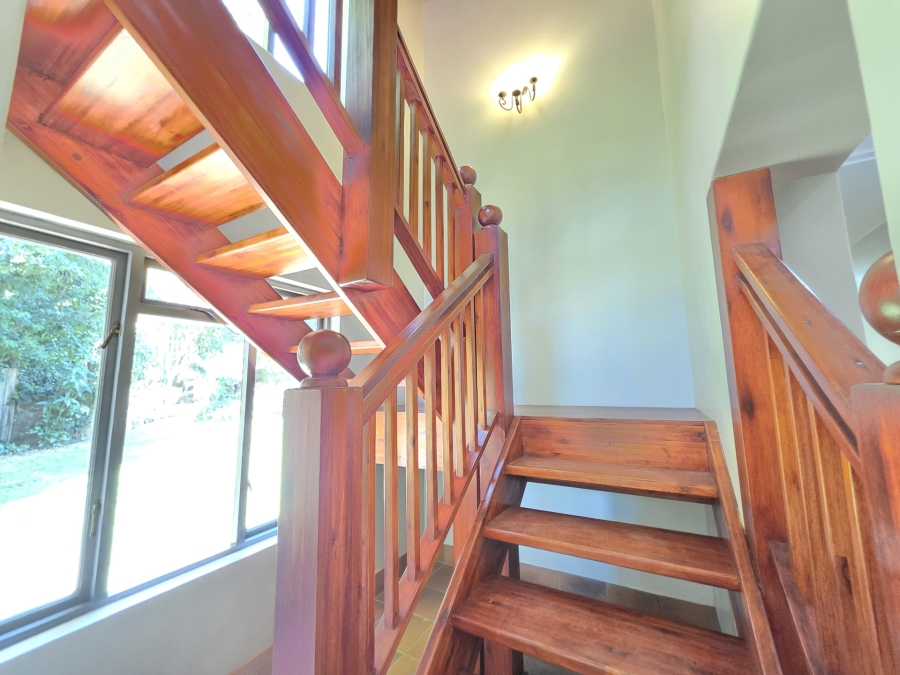 4 Bedroom Property for Sale in Waterkloof Park Gauteng