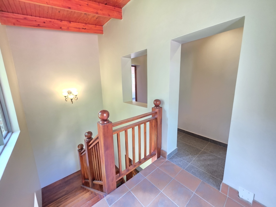 4 Bedroom Property for Sale in Waterkloof Park Gauteng