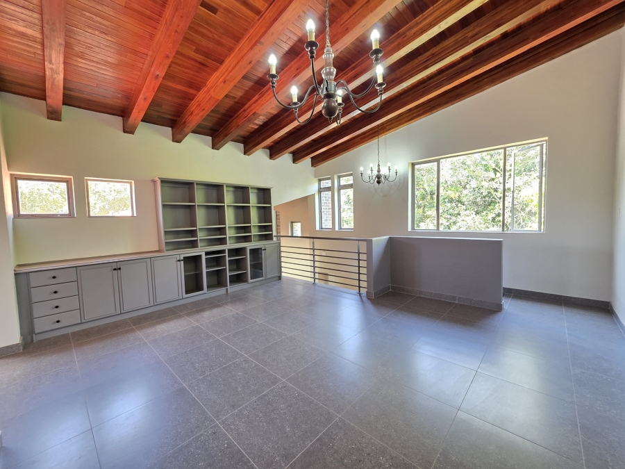 4 Bedroom Property for Sale in Waterkloof Park Gauteng