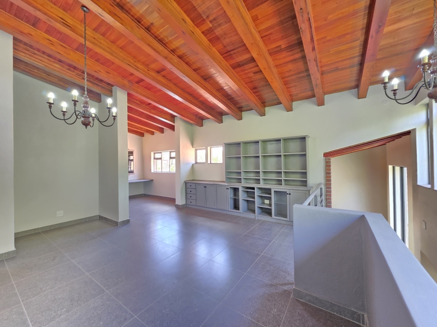 4 Bedroom Property for Sale in Waterkloof Park Gauteng