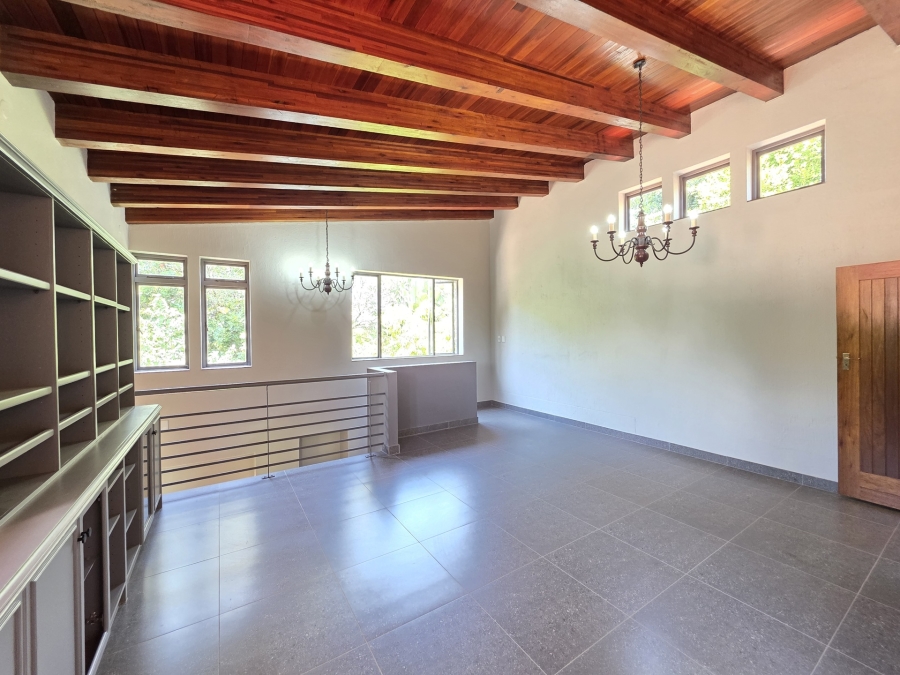 4 Bedroom Property for Sale in Waterkloof Park Gauteng