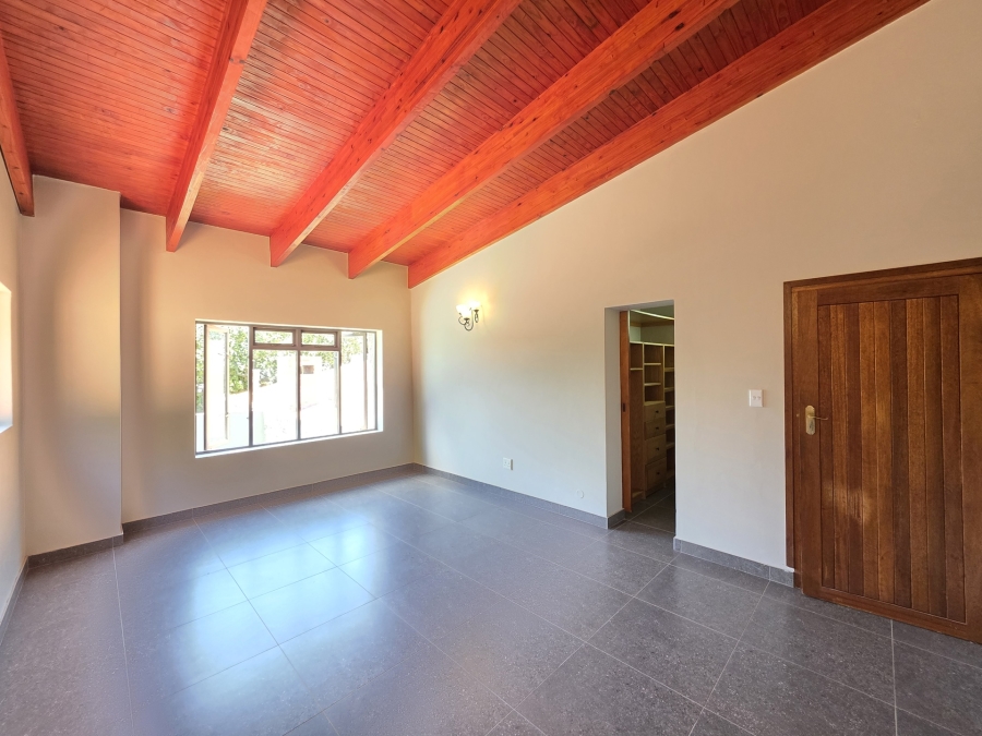 4 Bedroom Property for Sale in Waterkloof Park Gauteng