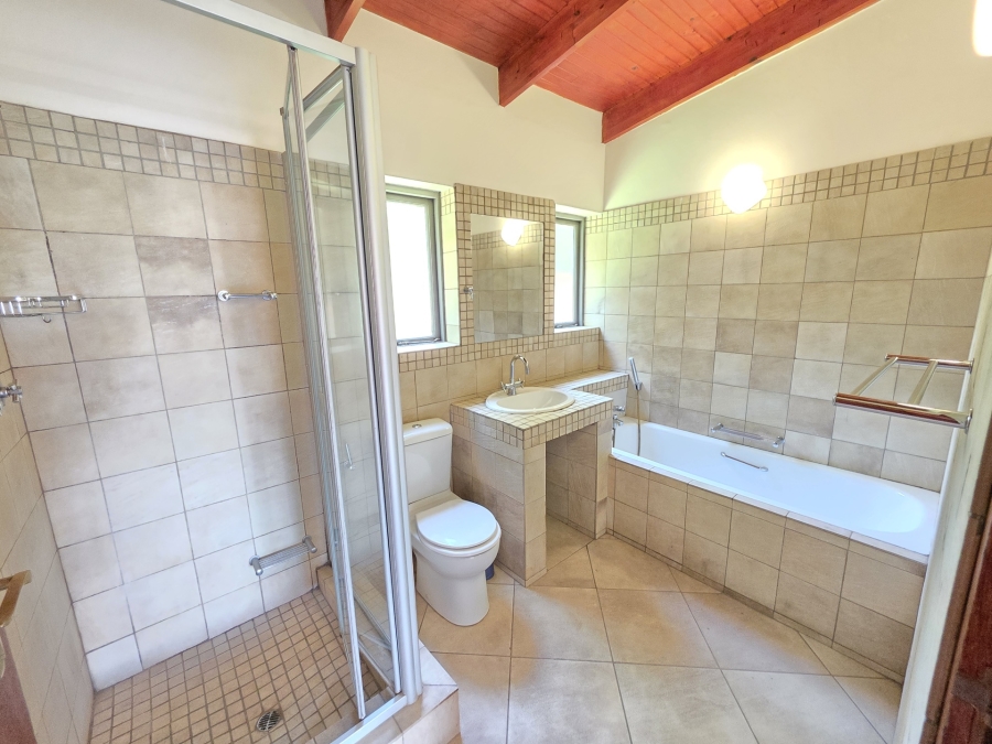 4 Bedroom Property for Sale in Waterkloof Park Gauteng
