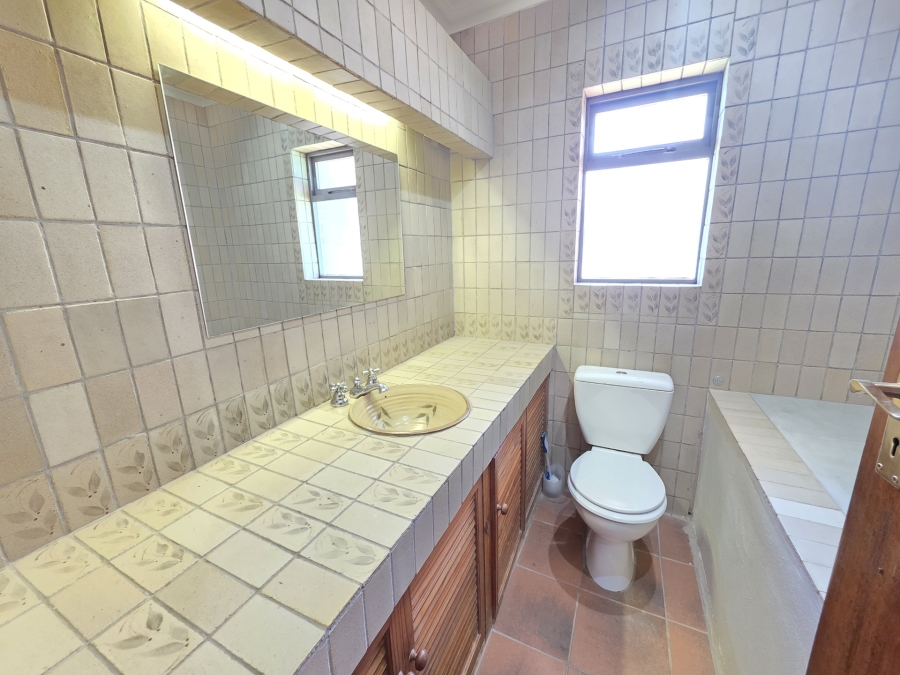 4 Bedroom Property for Sale in Waterkloof Park Gauteng