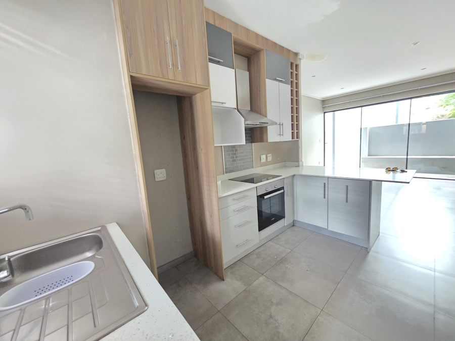 2 Bedroom Property for Sale in Brooklyn Gauteng