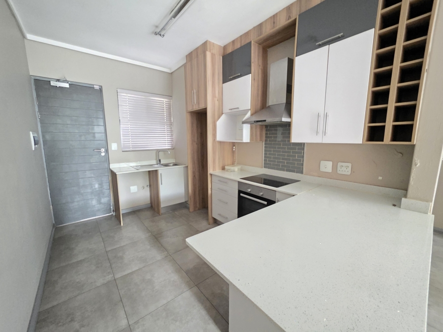 2 Bedroom Property for Sale in Brooklyn Gauteng