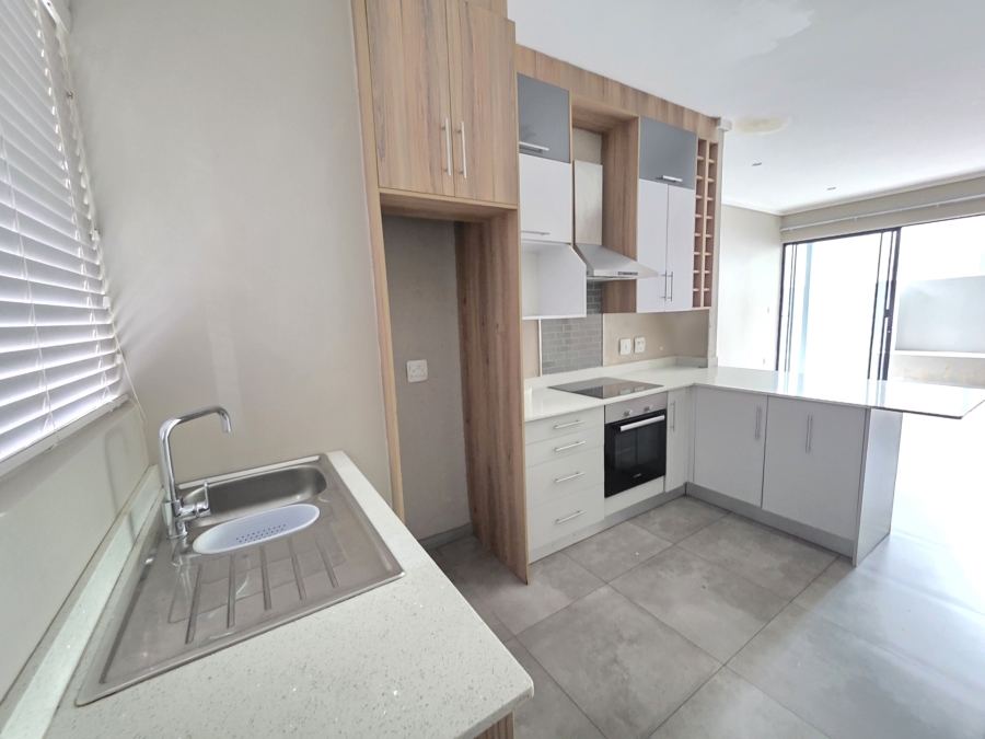 2 Bedroom Property for Sale in Brooklyn Gauteng