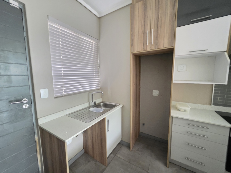 2 Bedroom Property for Sale in Brooklyn Gauteng