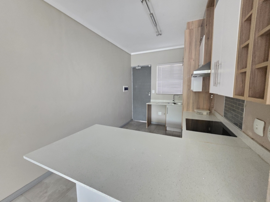 2 Bedroom Property for Sale in Brooklyn Gauteng