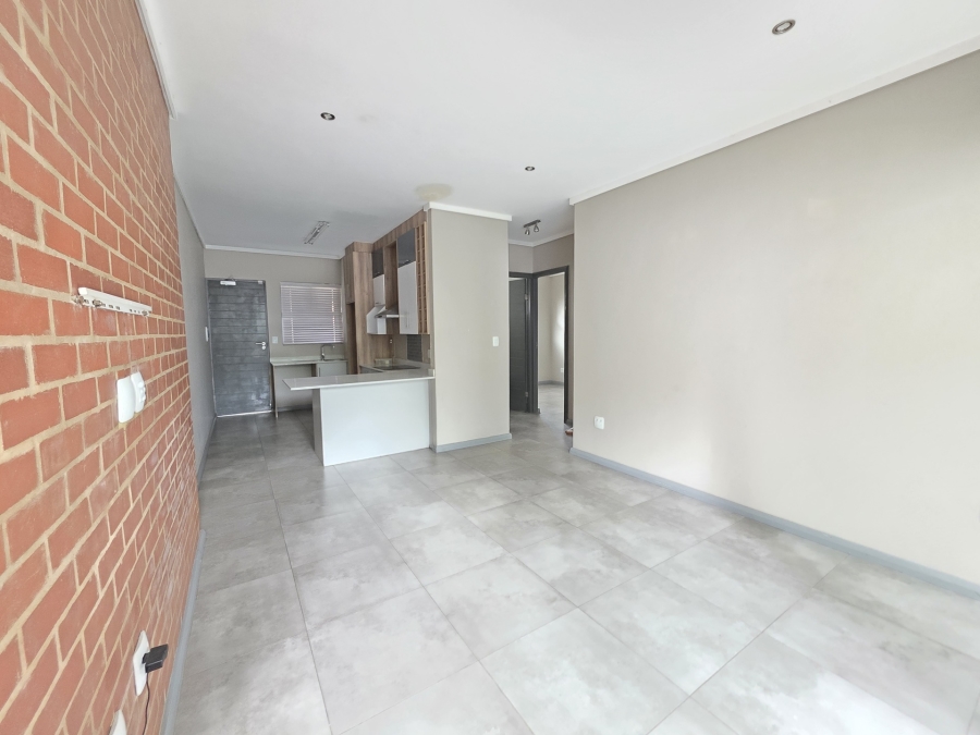 2 Bedroom Property for Sale in Brooklyn Gauteng