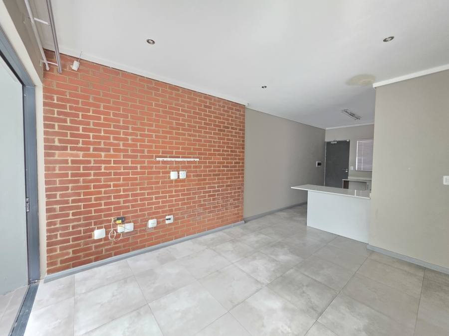 2 Bedroom Property for Sale in Brooklyn Gauteng