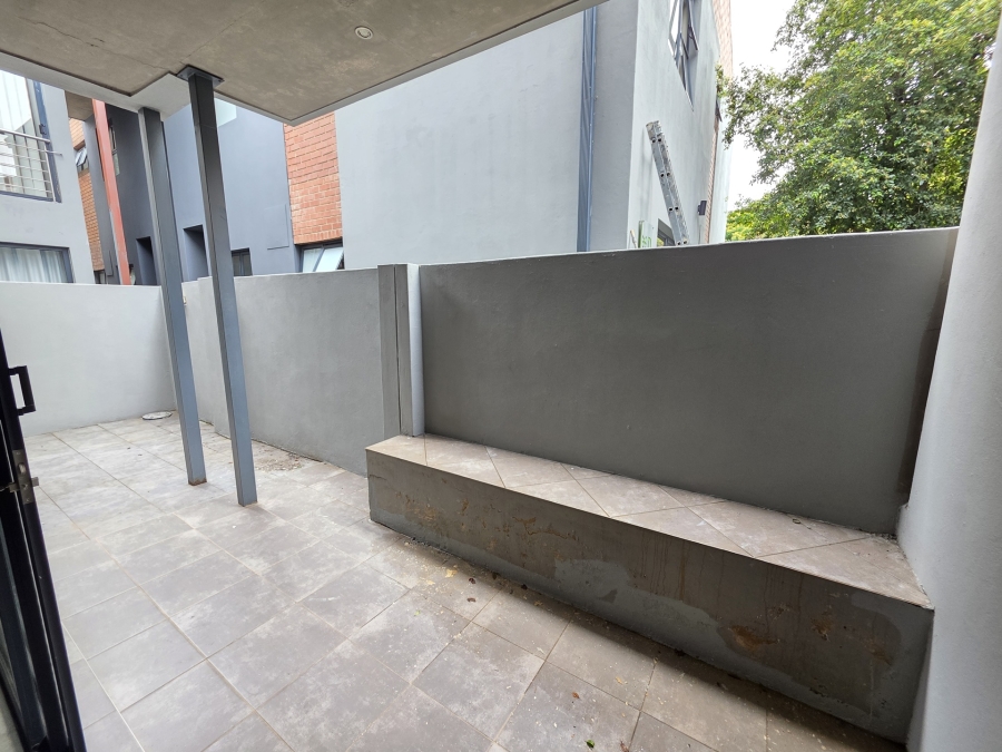 2 Bedroom Property for Sale in Brooklyn Gauteng