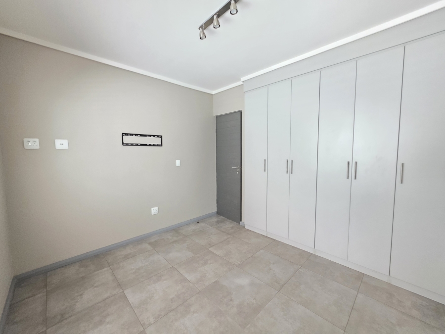 2 Bedroom Property for Sale in Brooklyn Gauteng