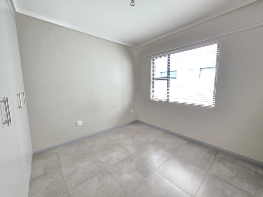 2 Bedroom Property for Sale in Brooklyn Gauteng