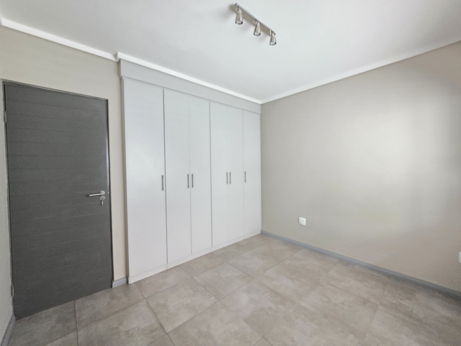 2 Bedroom Property for Sale in Brooklyn Gauteng