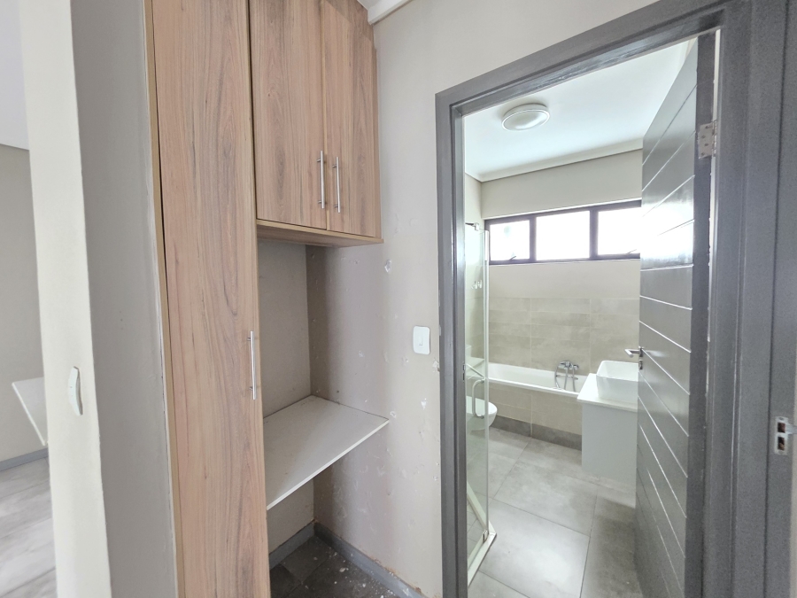 2 Bedroom Property for Sale in Brooklyn Gauteng