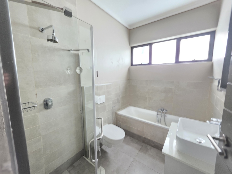 2 Bedroom Property for Sale in Brooklyn Gauteng