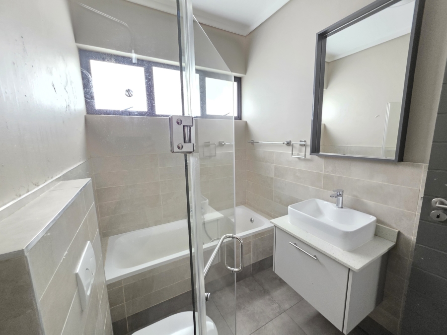 2 Bedroom Property for Sale in Brooklyn Gauteng