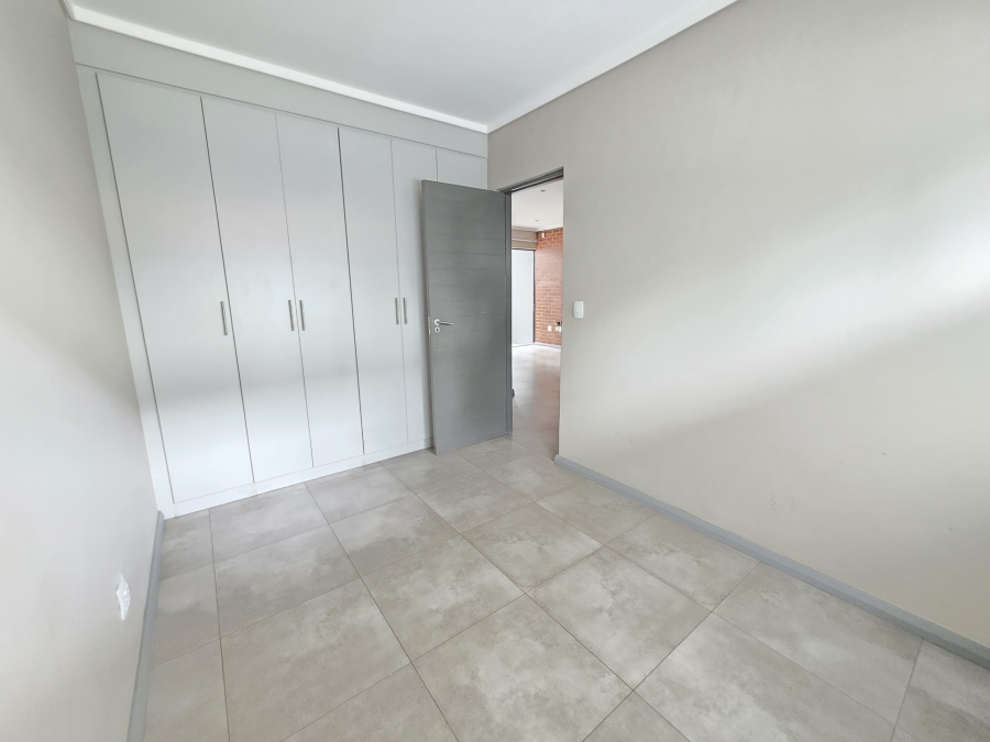 2 Bedroom Property for Sale in Brooklyn Gauteng