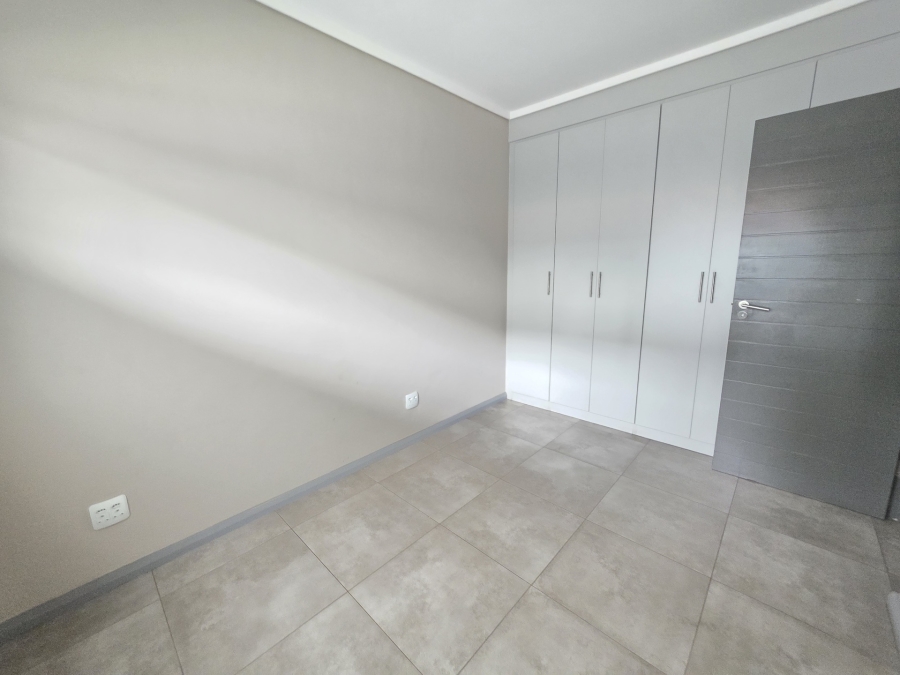 2 Bedroom Property for Sale in Brooklyn Gauteng