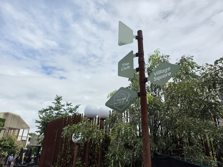 2 Bedroom Property for Sale in Brooklyn Gauteng