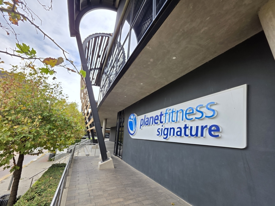 2 Bedroom Property for Sale in Brooklyn Gauteng