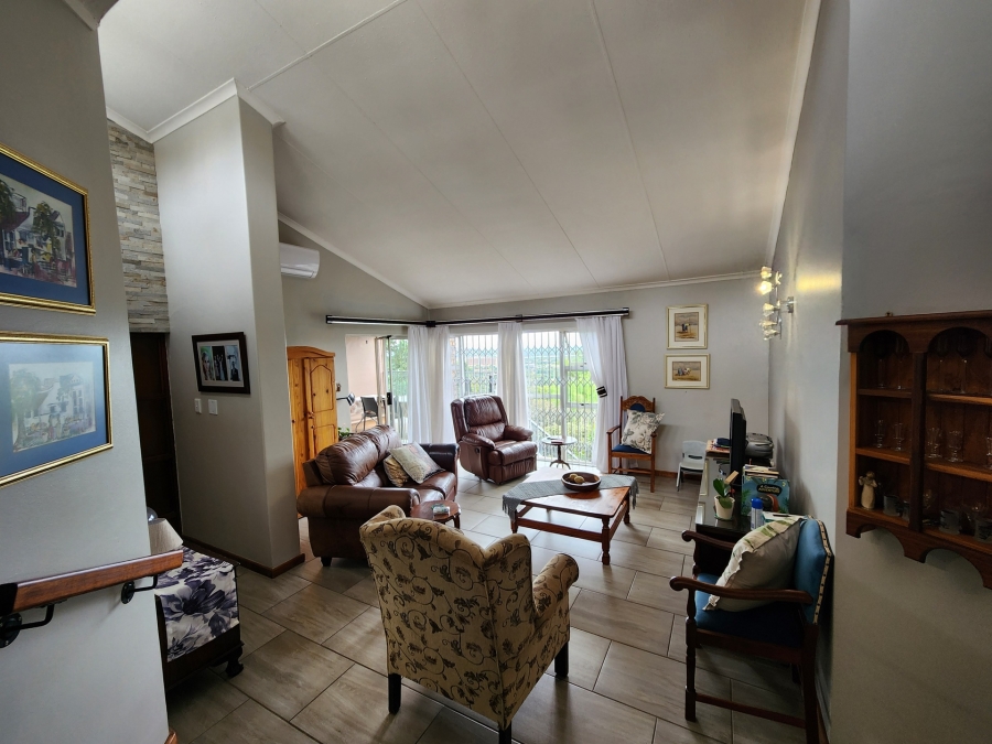 3 Bedroom Property for Sale in La Montagne Gauteng