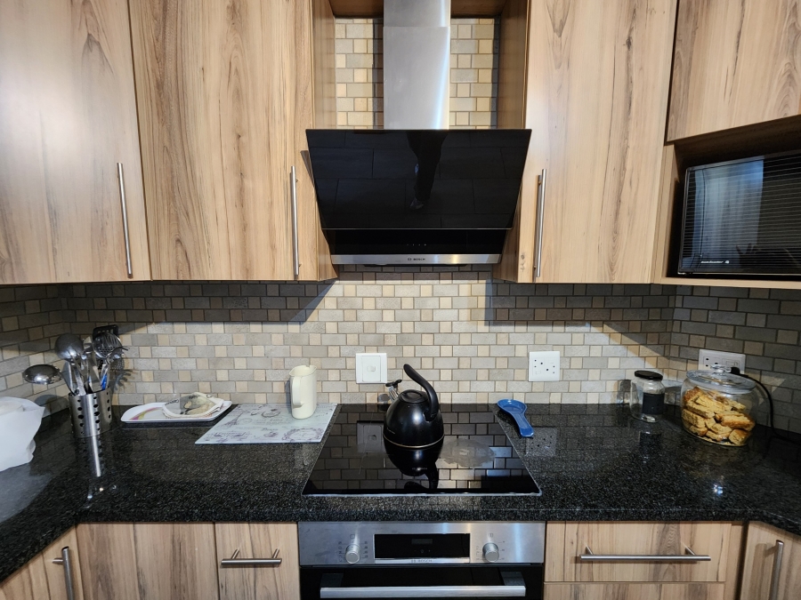 3 Bedroom Property for Sale in La Montagne Gauteng