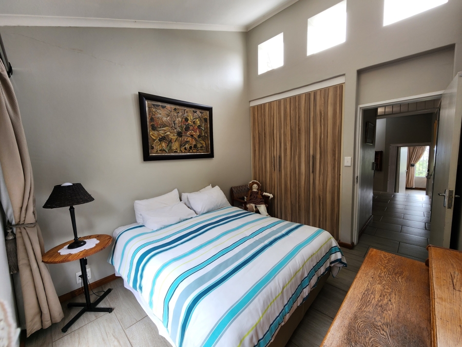 3 Bedroom Property for Sale in La Montagne Gauteng