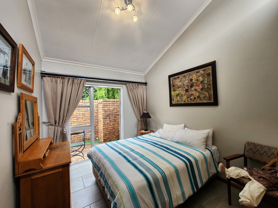 3 Bedroom Property for Sale in La Montagne Gauteng