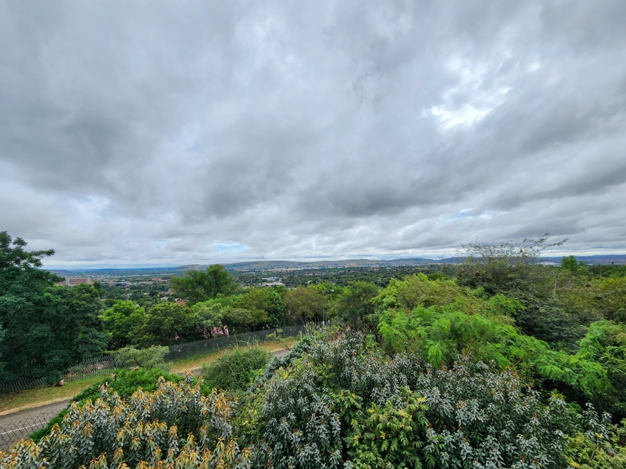 3 Bedroom Property for Sale in La Montagne Gauteng