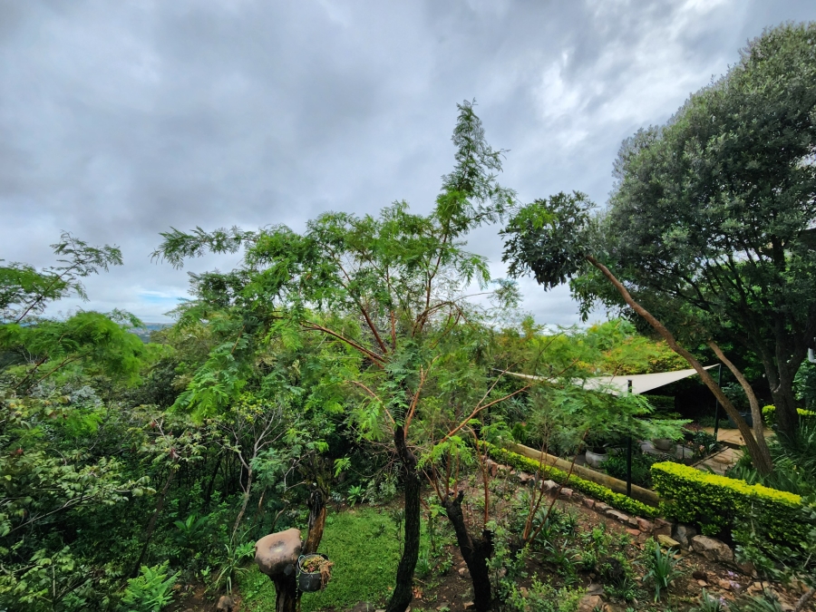 3 Bedroom Property for Sale in La Montagne Gauteng