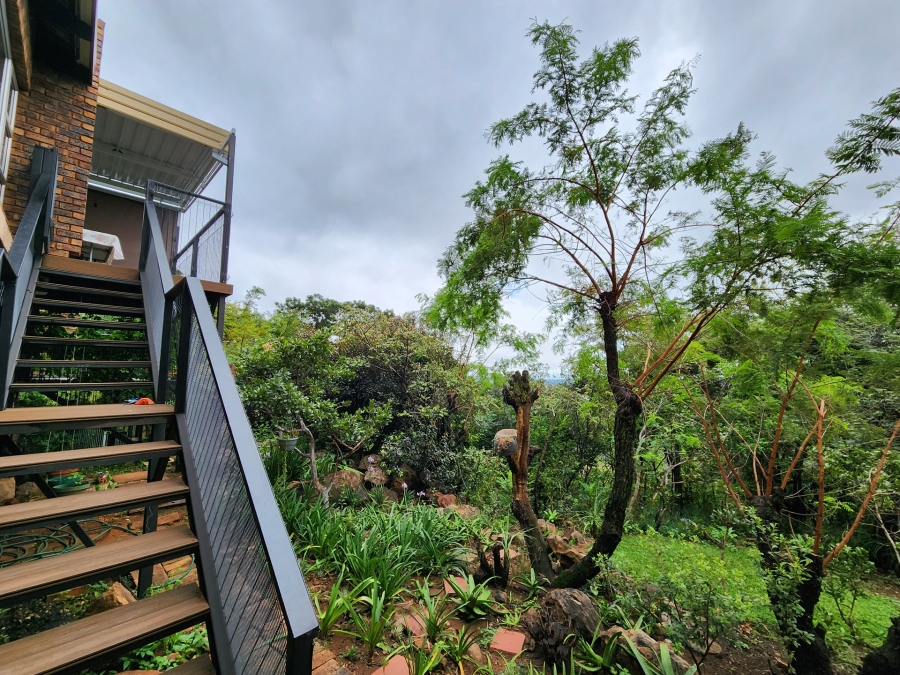 3 Bedroom Property for Sale in La Montagne Gauteng