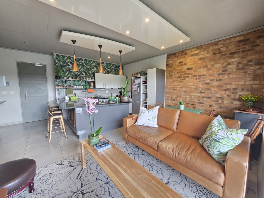 2 Bedroom Property for Sale in Hazelwood Gauteng