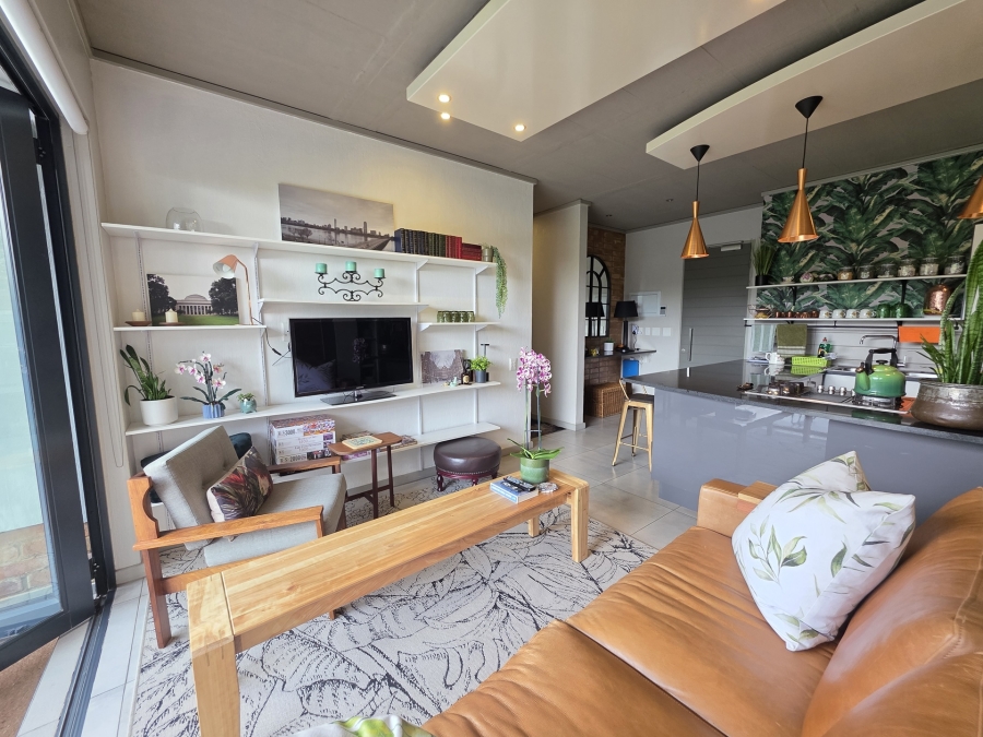 2 Bedroom Property for Sale in Hazelwood Gauteng