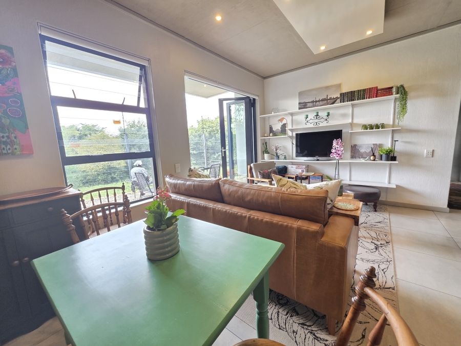 2 Bedroom Property for Sale in Hazelwood Gauteng