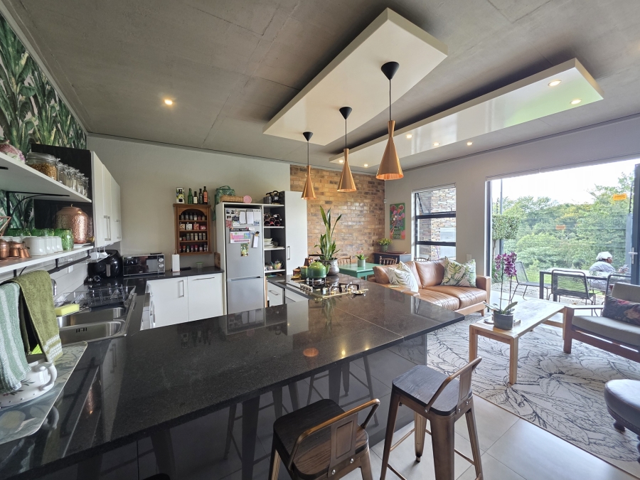 2 Bedroom Property for Sale in Hazelwood Gauteng