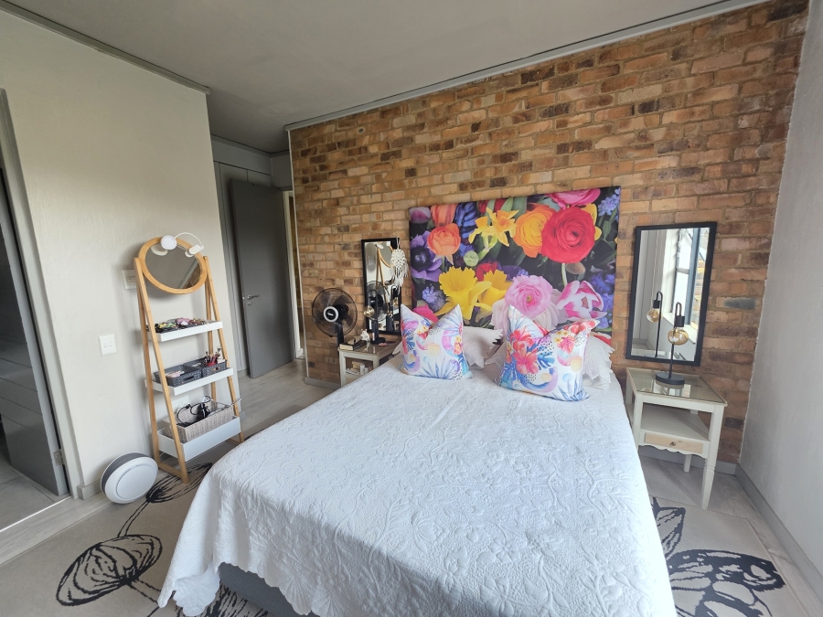 2 Bedroom Property for Sale in Hazelwood Gauteng