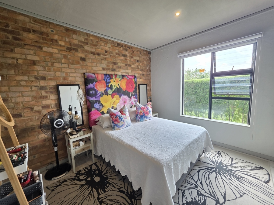 2 Bedroom Property for Sale in Hazelwood Gauteng