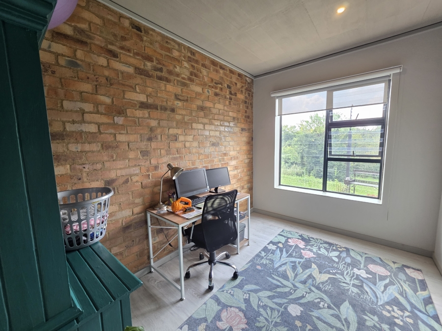 2 Bedroom Property for Sale in Hazelwood Gauteng