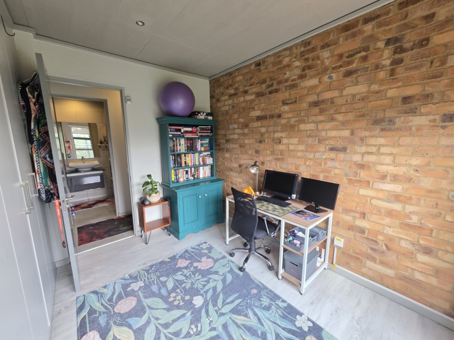 2 Bedroom Property for Sale in Hazelwood Gauteng