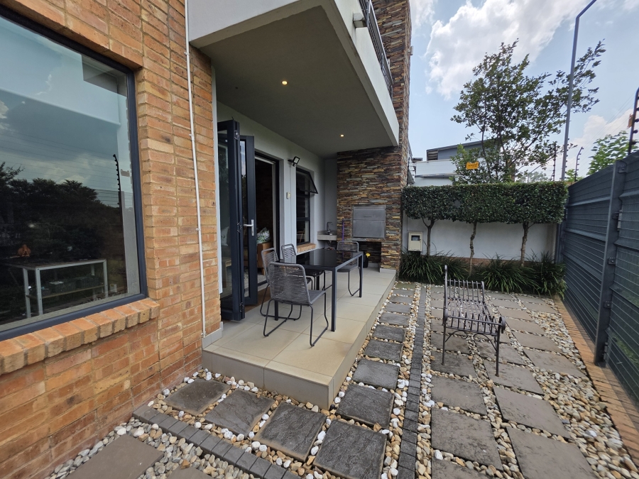 2 Bedroom Property for Sale in Hazelwood Gauteng