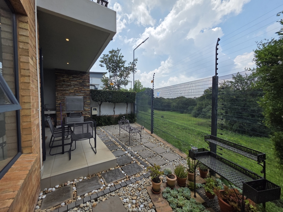 2 Bedroom Property for Sale in Hazelwood Gauteng