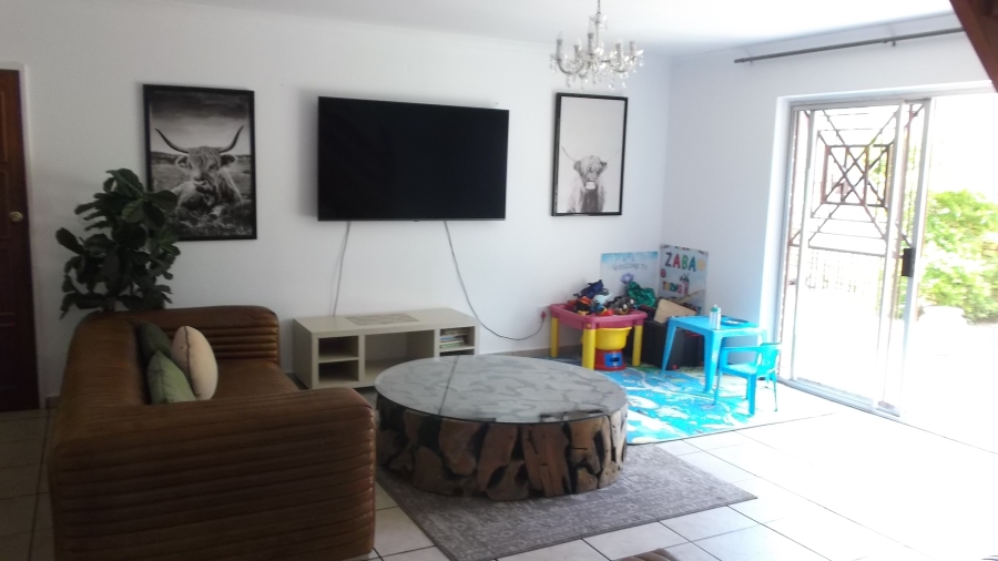 4 Bedroom Property for Sale in Willowbrook Gauteng