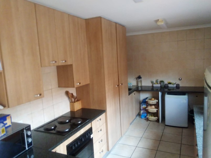 4 Bedroom Property for Sale in Willowbrook Gauteng